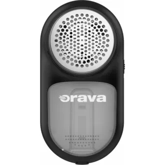 LR-103 GRATOWNICA ORAVA