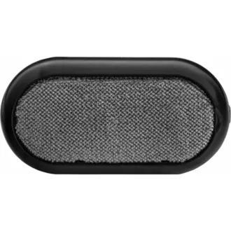 LR-103 GRATOWNICA ORAVA