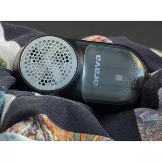 LR-103 GRATOWNICA ORAVA
