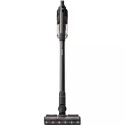 XC7055/01 PHILIPS STICK VACUUM CLEANER