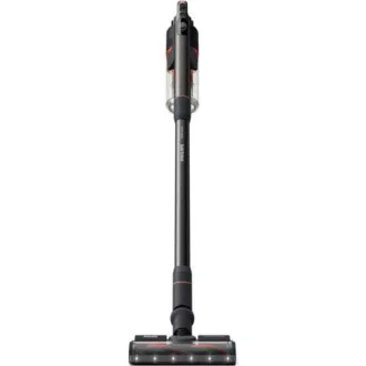 XC7055/01 PHILIPS STICK VACUUM CLEANER