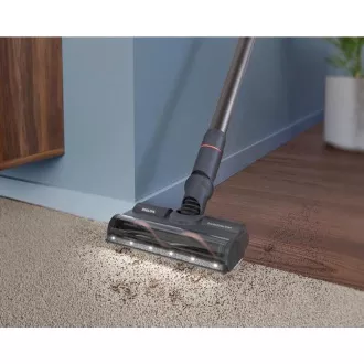 XC7055/01 PHILIPS STICK VACUUM CLEANER