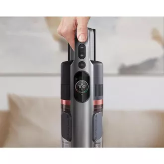 XC7055/01 PHILIPS STICK VACUUM CLEANER