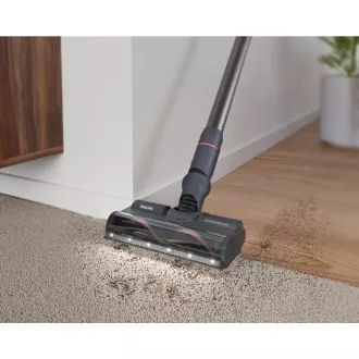 XC7055/01 PHILIPS STICK VACUUM CLEANER