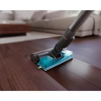 XC7055/01 PHILIPS STICK VACUUM CLEANER