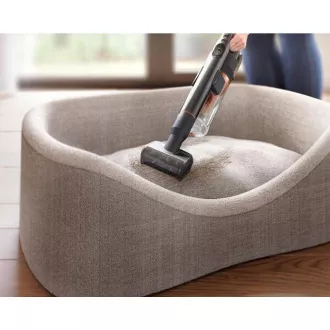 XC7055/01 PHILIPS STICK VACUUM CLEANER