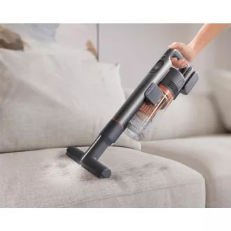 XC7055/01 PHILIPS STICK VACUUM CLEANER