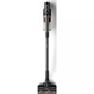 XC7055/01 PHILIPS STICK VACUUM CLEANER