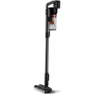 XC7055/01 PHILIPS STICK VACUUM CLEANER