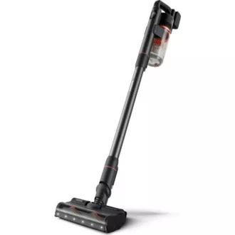 XC7055/01 PHILIPS STICK VACUUM CLEANER