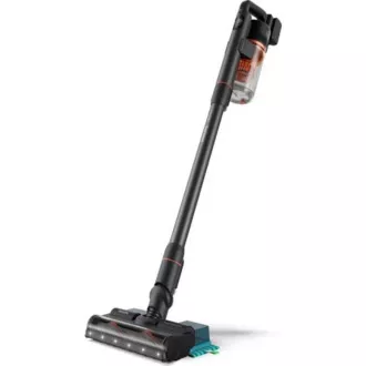 XC7055/01 PHILIPS STICK VACUUM CLEANER
