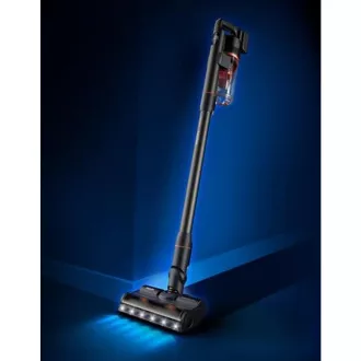 XC7055/01 PHILIPS STICK VACUUM CLEANER