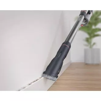 XC7055/01 PHILIPS STICK VACUUM CLEANER