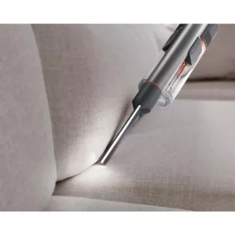 XC7055/01 PHILIPS STICK VACUUM CLEANER