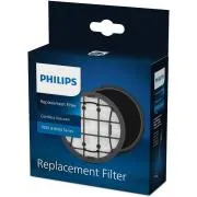 XV1681/01 FILTR PIENIOWY DO ODKURZACZA PHILIPS