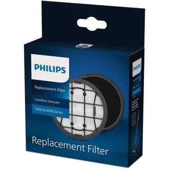 XV1681/01 FILTR PIENIOWY DO ODKURZACZA PHILIPS XV1681/01 FILTR PIENIOWY DO ODKURZACZA PHILIPS