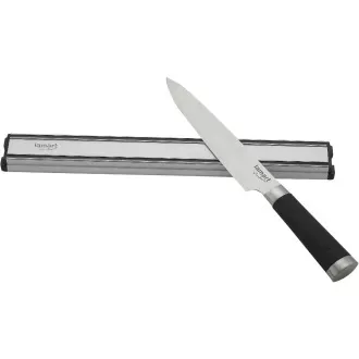 LT2037 LISTWA MAGNETYCZNA 36,5CM LAMART