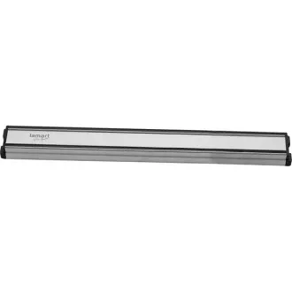 LT2037 LISTWA MAGNETYCZNA 36,5CM LAMART