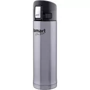LT4008 ODDZIAŁ TERMOSKI 0,42L ST. LAMART
