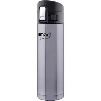 LT4008 ODDZIAŁ TERMOSKI 0,42L ST. LAMART