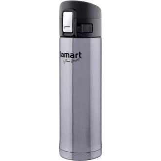 LT4008 ODDZIAŁ TERMOSKI 0,42L ST. LAMART