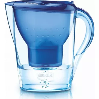 MARELLA COOL FILT.KET NIEBIESKI BRITA