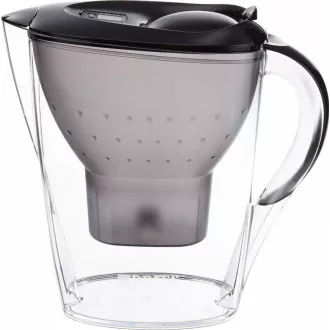 MARELLA COOL FILT.KET NIEBIESKI BRITA