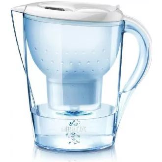 MARELLA COOL FILT.KET NIEBIESKI BRITA