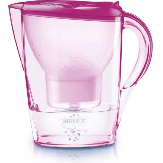 MARELLA COOL FILT.KET NIEBIESKI BRITA