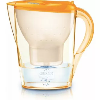 MARELLA COOL FILT.KET NIEBIESKI BRITA