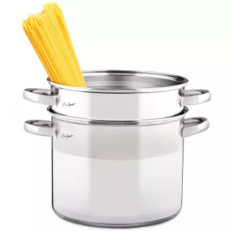 DONICZKA DO CIASTA LTSS2417. 8L MAKARONY LAMART