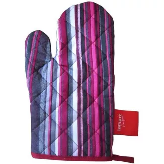 LT0011 Rękawica kuchenna 26X17CM LAMART