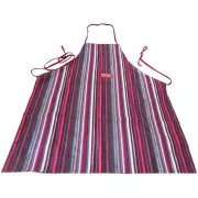 LT0012 FARTUCH KUCHENNY 60X80CM LAMART