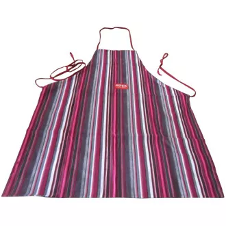 LT0012 FARTUCH KUCHENNY 60X80CM LAMART