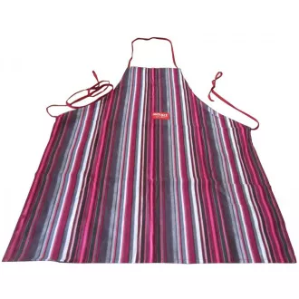 LT0012 FARTUCH KUCHENNY 60X80CM LAMART