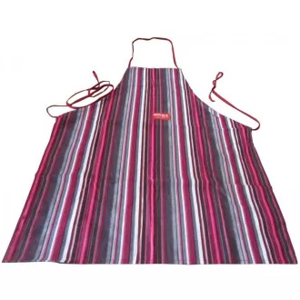LT0012 FARTUCH KUCHENNY 60X80CM LAMART