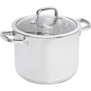 LTSS2418 KUBEK 7,9L PRESTIGE 24X18LAMART
