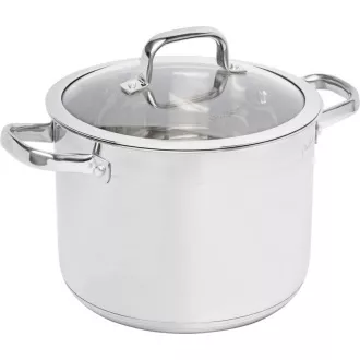 LTSS2418 KUBEK 7,9L PRESTIGE 24X18LAMART