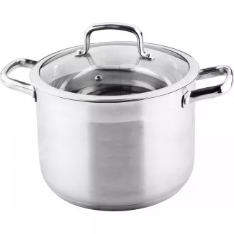LTSS2418 KUBEK 7,9L PRESTIGE 24X18LAMART