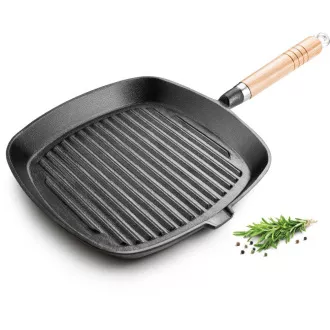 LT1063 PANEL ŻELIWA 24CM IRON LAMART LT1063 PANEL ŻELIWA 24CM IRON LAMART