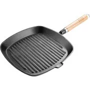 LT1063 PANEL ŻELIWA 24CM IRON LAMART