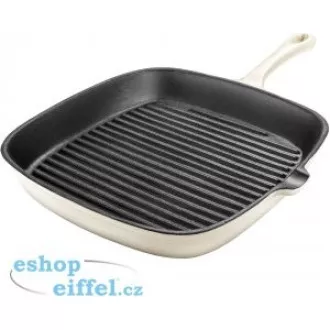 LT1065 PANEL ŻELIWA 23,5CM ŻELAZO LAMART