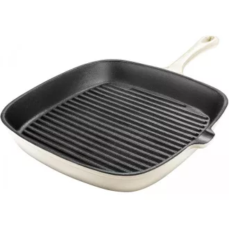 LT1065 PANEL ŻELIWA 23,5CM ŻELAZO LAMART