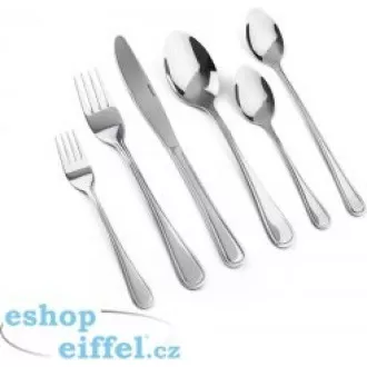 LT5006 ZESTAW SZTUĆCÓW 48 SZT CARMEN XL LAMART