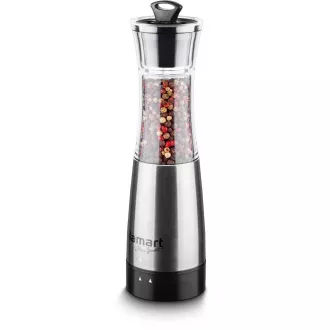 LT7012 GRILL GRAWITACYJNY LAMART