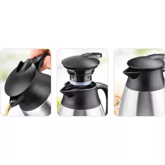 LT4032 STÓŁ TERMOSKI 1,5L LAMART LT4032 STÓŁ TERMOSKI 1,5L LAMART