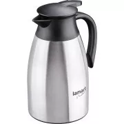 LT4032 STÓŁ TERMOSKI 1,5L LAMART