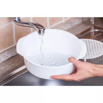 LT7015 MW RURA DO PIEKARNIKA 22CM WAVE LAMART