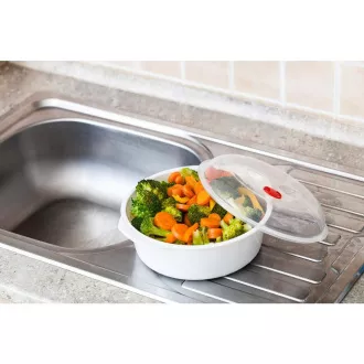 LT7015 MW RURA DO PIEKARNIKA 22CM WAVE LAMART