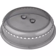 LT7016 MW POKROWIEC DO PIEKARNIKA 26CM WAVE LAMART